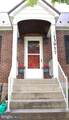 13017 Acre Lane - Photo 7