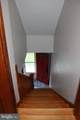 13017 Acre Lane - Photo 70