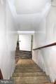 13017 Acre Lane - Photo 71
