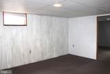 13017 Acre Lane - Photo 72
