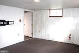 13017 Acre Lane - Photo 73