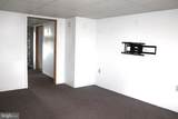 13017 Acre Lane - Photo 74