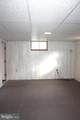 13017 Acre Lane - Photo 75