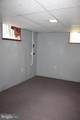 13017 Acre Lane - Photo 76