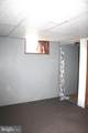 13017 Acre Lane - Photo 77