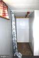 13017 Acre Lane - Photo 78
