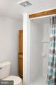 13017 Acre Lane - Photo 79