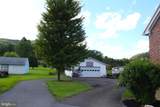 13017 Acre Lane - Photo 8