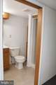 13017 Acre Lane - Photo 80