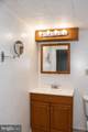 13017 Acre Lane - Photo 81