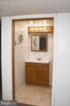 13017 Acre Lane - Photo 82