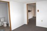 13017 Acre Lane - Photo 83