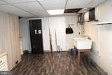 13017 Acre Lane - Photo 84
