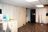 13017 Acre Lane - Photo 85