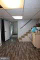 13017 Acre Lane - Photo 86