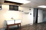 13017 Acre Lane - Photo 87