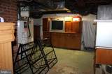 13017 Acre Lane - Photo 88