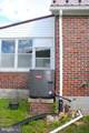 13017 Acre Lane - Photo 89