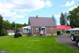 13017 Acre Lane - Photo 9