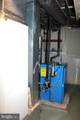 13017 Acre Lane - Photo 91