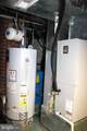 13017 Acre Lane - Photo 92