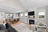111 Courthouse Road - Photo 10