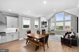 111 Courthouse Road - Photo 12