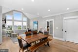 111 Courthouse Road - Photo 13