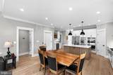 111 Courthouse Road - Photo 14
