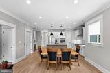 111 Courthouse Road - Photo 15