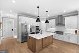 111 Courthouse Road - Photo 16