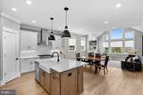 111 Courthouse Road - Photo 17