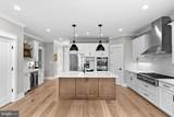 111 Courthouse Road - Photo 18