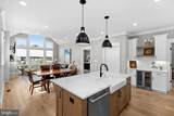 111 Courthouse Road - Photo 19