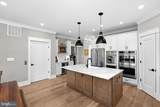 111 Courthouse Road - Photo 20