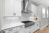 111 Courthouse Road - Photo 21