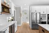 111 Courthouse Road - Photo 23