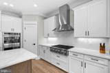 111 Courthouse Road - Photo 24