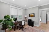 111 Courthouse Road - Photo 27