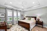 111 Courthouse Road - Photo 29