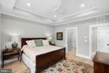 111 Courthouse Road - Photo 31