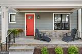 111 Courthouse Road - Photo 4