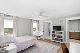 111 Courthouse Road - Photo 42