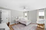 111 Courthouse Road - Photo 43
