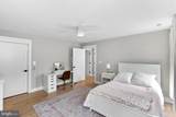 111 Courthouse Road - Photo 44