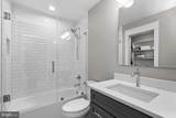 111 Courthouse Road - Photo 45