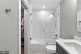 111 Courthouse Road - Photo 46