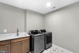 111 Courthouse Road - Photo 49