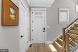 111 Courthouse Road - Photo 5