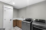 111 Courthouse Road - Photo 50